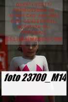 23700_M14-