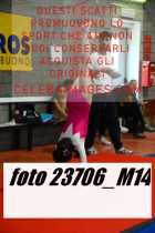 23706_M14-