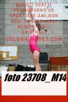 23708_M14-