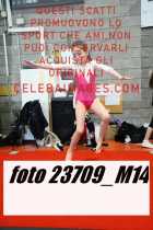 23709_M14-