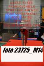23725_M14-