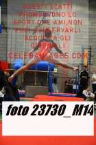 23730_M14-