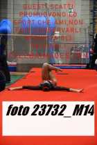 23732_M14-