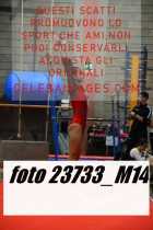23733_M14-