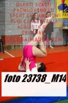 23738_M14-