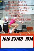 23740_M14-