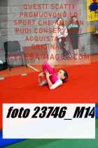 23746_M14-