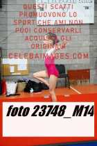 23748_M14-