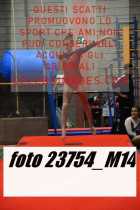 23754_M14-