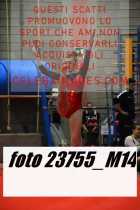 23755_M14-