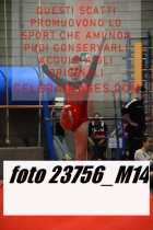 23756_M14-