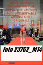 23762_M14-
