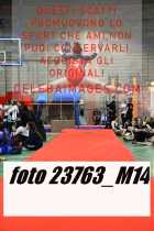23763_M14-