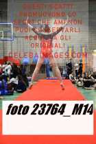 23764_M14-