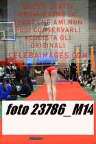 23786_M14-