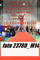 23788_M14-