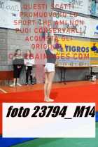 23794_M14-