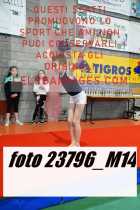 23796_M14-