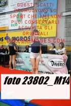 23802_M14-