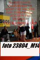 23804_M14-