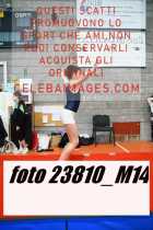 23810_M14-