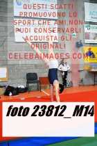 23812_M14-
