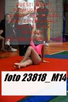 23818_M14-