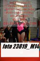 23819_M14-