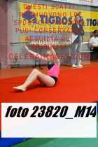 23820_M14-