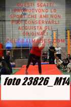 23826_M14-