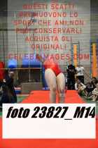 23827_M14-