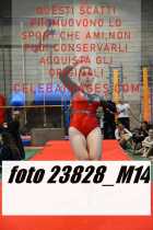 23828_M14-