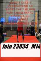 23834_M14-