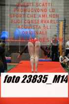 23835_M14-