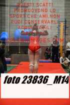 23836_M14-