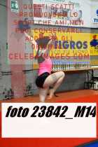23842_M14-