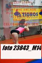23843_M14-