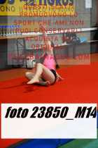 23850_M14-
