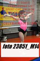 23851_M14-