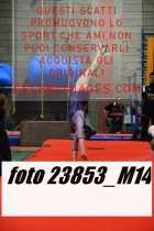 23853_M14-