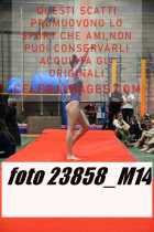 23858_M14-