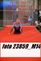 23859_M14-