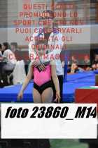 23860_M14-