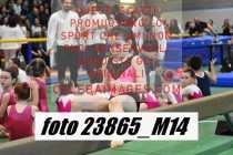23865_M14-