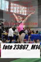 23867_M14-