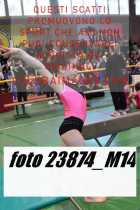 23874_M14-
