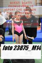 23875_M14-