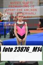 23876_M14-