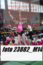 23882_M14-