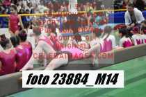 23884_M14-